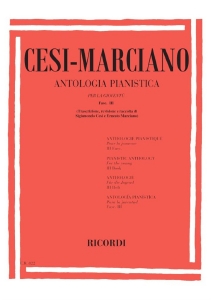 Anteprima